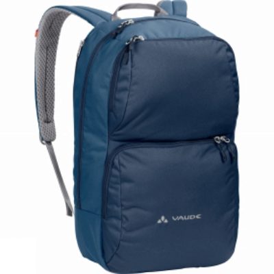 Vaude Libon Rucksack Marine